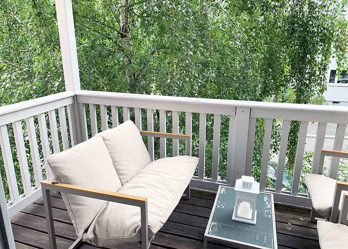 Διαμέρισμα Ruhig Zentral Privatparkplatz Historischer Stuckaltbau Δρέσδη